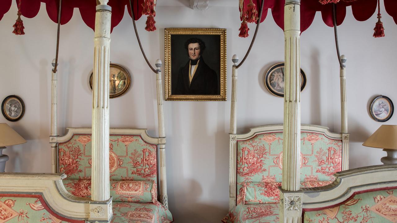 Villa-A Rouillac  エクステリア 写真